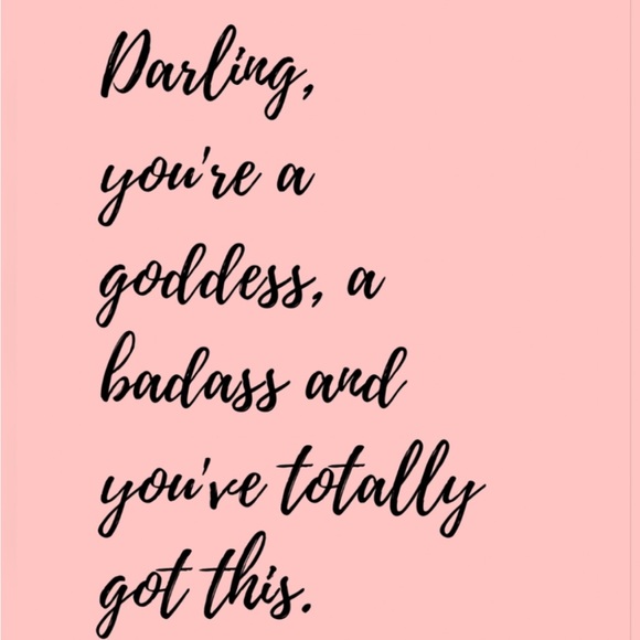 Armour Athletic Leggings/ Exercise / Running
Pants in Teal with a Colorful Panel - Picture 16 of 16